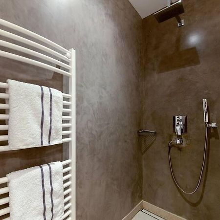 Finca Wellnatura Mit Sauna, Kamine, Badewanne Арта Экстерьер фото